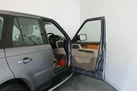 2012-land-rover-range-rover-sport-30-sd-v6-hse-auto-small-25