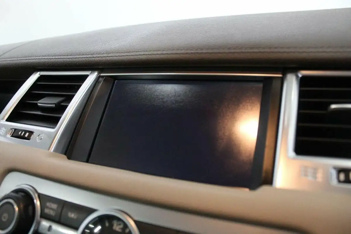 2012-land-rover-range-rover-sport-30-sd-v6-hse-auto-big-42