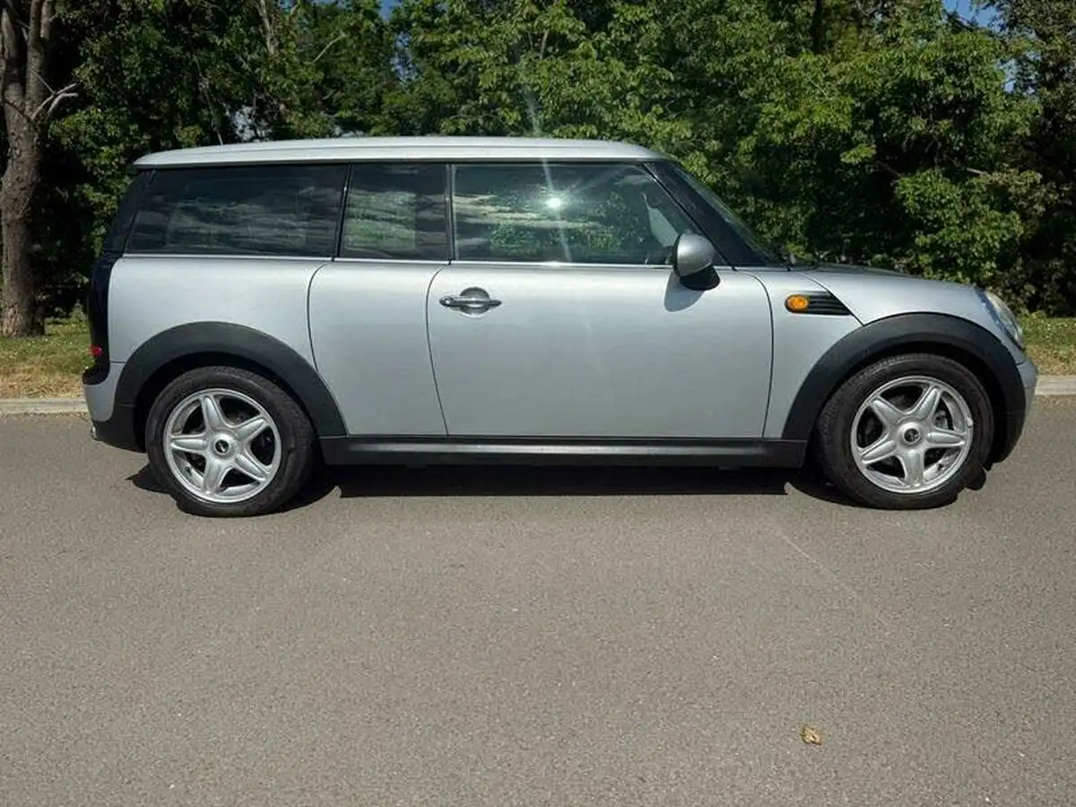 2008-mini-clubman-16-cooper-120bhp-auto-big-9