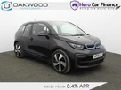 2022-bmw-i3-e-120-ah-small-0