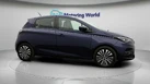 2021-renault-zoe-e-riviera-limited-edition-small-7