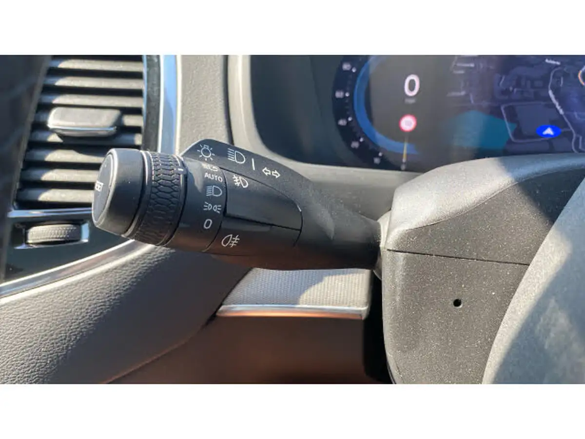 2022-volvo-xc90-20td-b5-plus-big-22