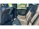 2022-volvo-xc90-20td-b5-plus-small-9