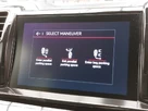 2019-citroen-c5-aircross-16-puretech-flair-small-13