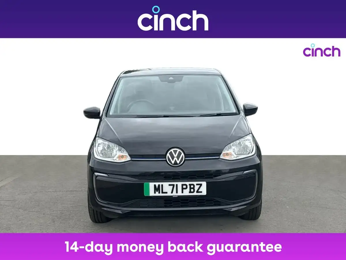2021-volkswagen-up-e-e-up-big-1