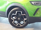 2024-vauxhall-mokka-12-ultimate-136ps-small-8