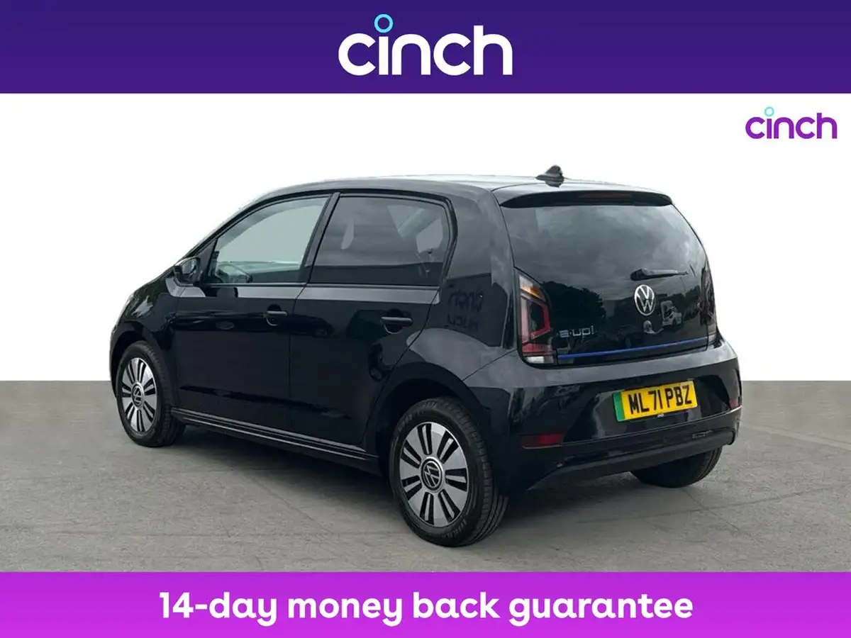 2021-volkswagen-up-e-e-up-big-5