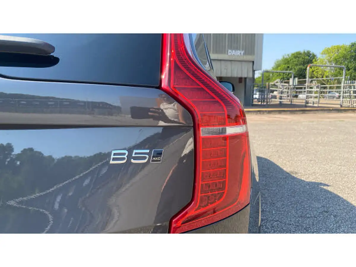 2022-volvo-xc90-20td-b5-plus-big-46