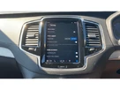 2022-volvo-xc90-20td-b5-plus-small-33