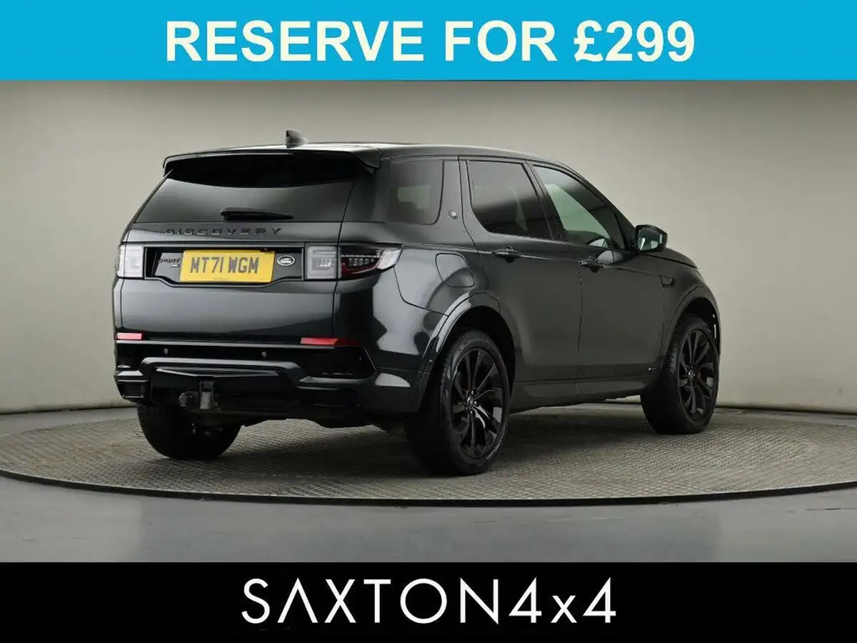 2021-land-rover-discovery-sport-20-p290-black-big-23