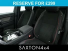2021-land-rover-discovery-sport-20-p290-black-small-6
