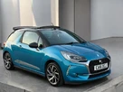 2016-ds-ds-3-cabrio-16bluehdi-prestige-small-1
