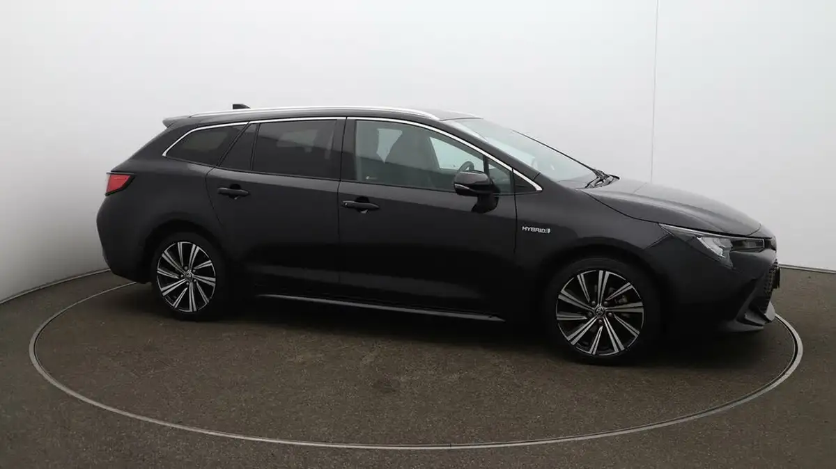 2021-toyota-corolla-18-vvt-i-design-trk-hatchback-5d-big-47