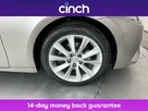 2016-lexus-is-300h-25-advance-small-26