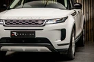 2021-land-rover-range-rover-evoque-15-p300e-s-small-12