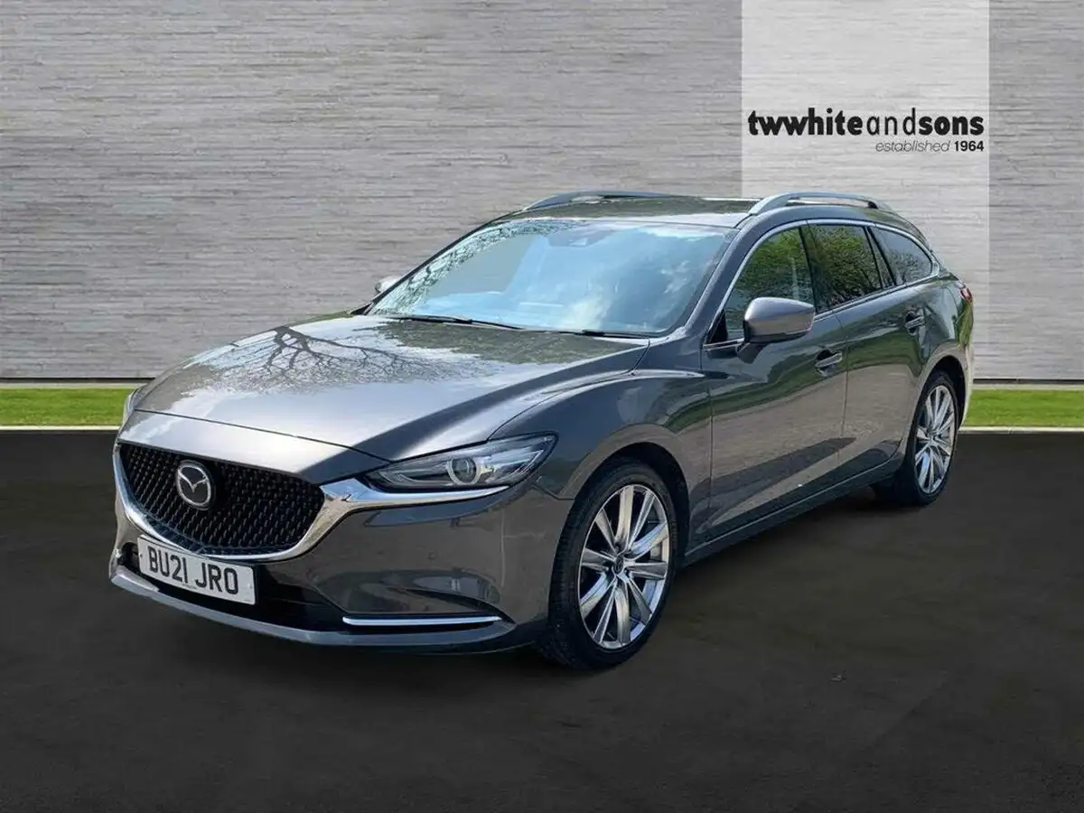 2021-mazda-mazda6-20-skyactiv-g-sport-tourer-5d-big-0