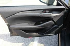 2021-mazda-mazda6-20-skyactiv-g-sport-tourer-5d-small-11