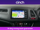 2017-honda-hr-v-15-i-vtec-se-navi-cvt-small-16