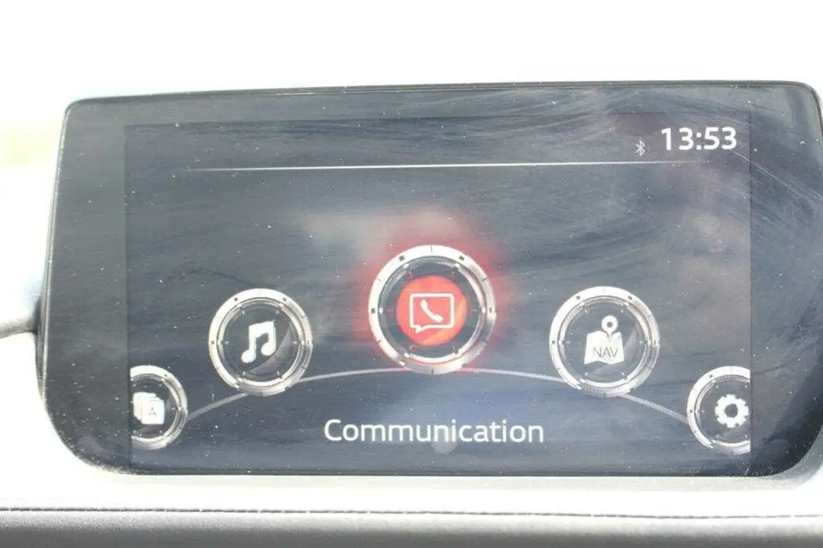 2021-mazda-mazda6-20-skyactiv-g-sport-tourer-5d-big-24