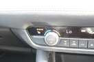 2021-mazda-mazda6-20-skyactiv-g-sport-tourer-5d-small-35