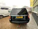 2014-land-rover-freelander-2-22sd4-xs-small-3