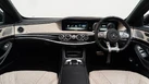2019-mercedes-benz-s-class-40-s63-amg-l-executivess-small-1