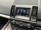 2014-land-rover-freelander-2-22sd4-xs-small-27