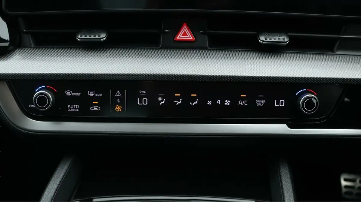 2022-kia-sportage-16-t-gdi-gt-line-226bhp-hev-1598cc-auto-big-12