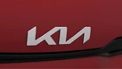 2022-kia-sportage-16-t-gdi-gt-line-226bhp-hev-1598cc-auto-small-23