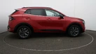 2022-kia-sportage-16-t-gdi-gt-line-226bhp-hev-1598cc-auto-small-51