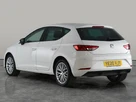 2020-seat-leon-10-tsi-se-dynamic-115ps-hatchback-small-8
