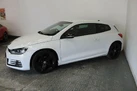 2017-volkswagen-scirocco-20tdi-r-line-150ps-ss-dsg-small-4