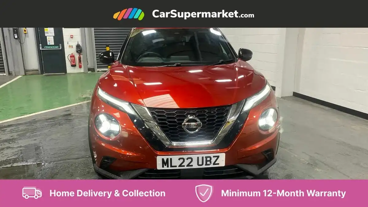 2022-nissan-juke-10-dig-t-n-connecta-big-1