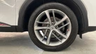 2022-mg-hs-15t-gdi-excite-162ps-dct-small-19