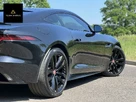 2018-jaguar-f-type-30-v6-sc-r-dynamic-380ps-ss-coupe-auto-small-20