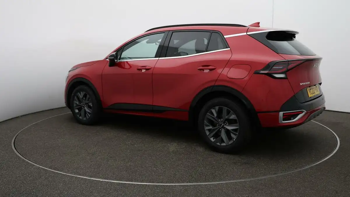 2022-kia-sportage-16-t-gdi-gt-line-226bhp-hev-1598cc-auto-big-36