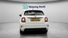 2021-fiat-500x-13-firefly-turbo-sport-small-6