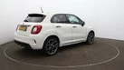 2021-fiat-500x-13-firefly-turbo-sport-small-54