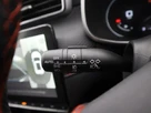 2024-mg-zs-suv-15-vti-tech-exclusive-small-32
