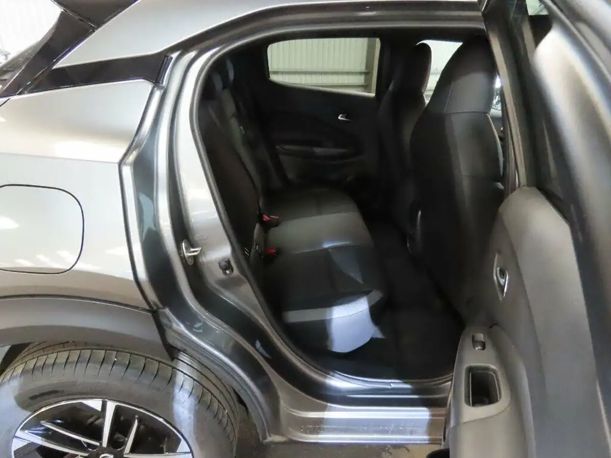 2024-nissan-juke-10-dig-t-n-connecta-dct-big-11
