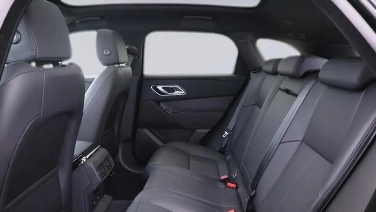 2023-land-rover-range-rover-velar-20-d200-dynamic-se-big-3