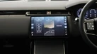 2023-land-rover-range-rover-velar-20-d200-dynamic-se-small-14
