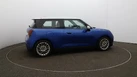 2024-mini-cooper-e-cooper-e-exclusive-small-49