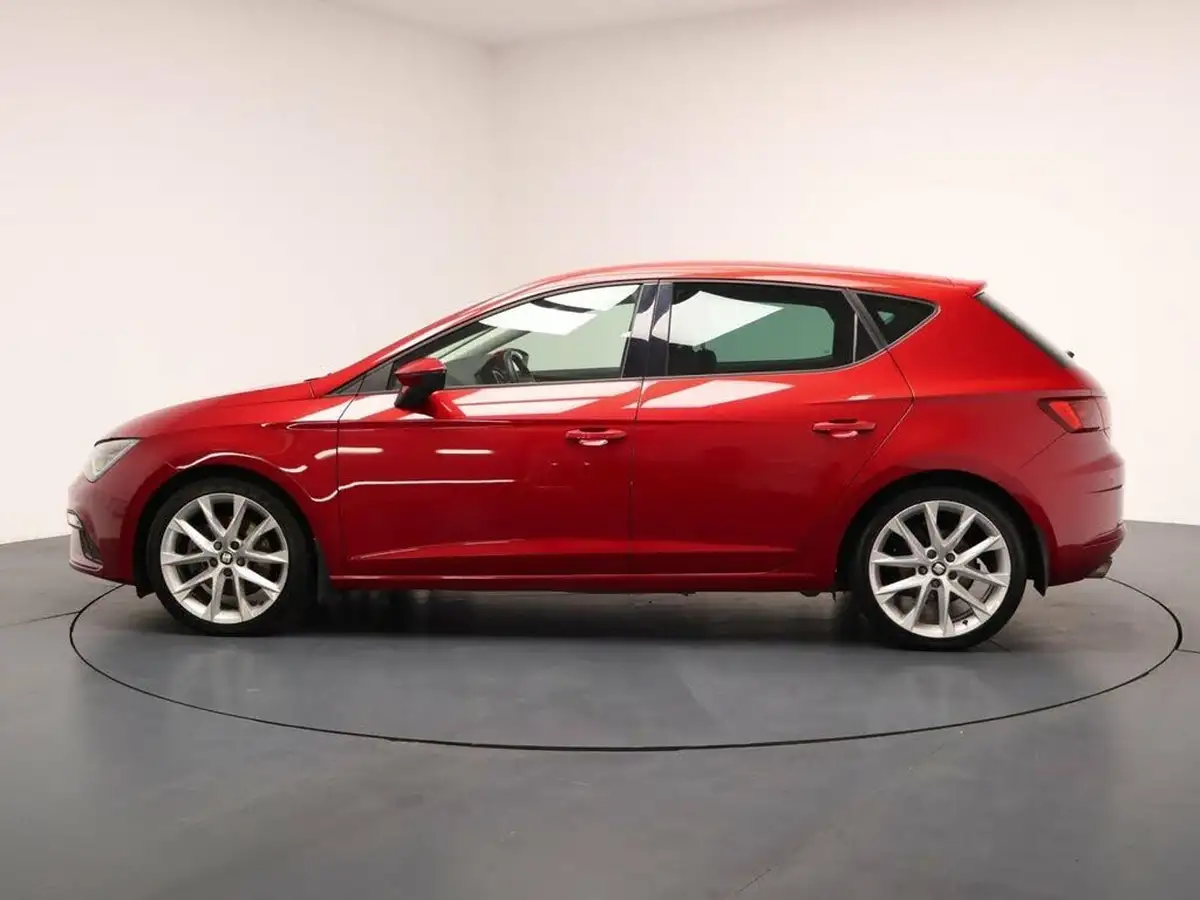2019-seat-leon-15-tsi-evo-fr-sport-130ps-hatchback-big-7