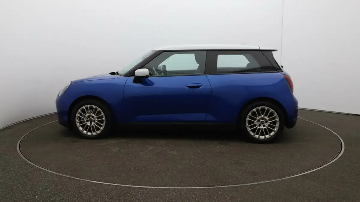 2024-mini-cooper-e-cooper-e-exclusive-big-62