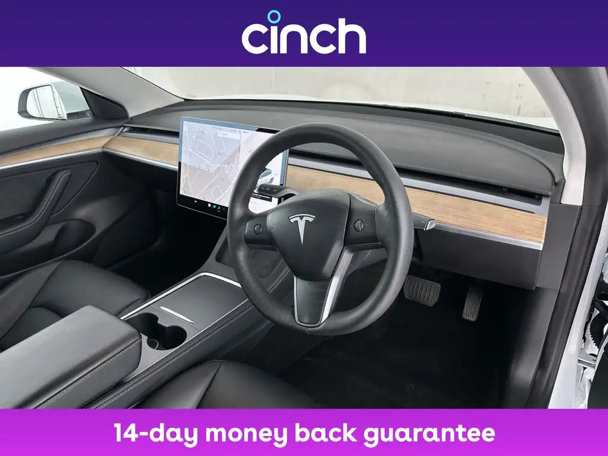 2021-tesla-model-3-e-long-range-awd-big-11