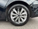 2018-kia-optima-17crdi-2-sportswagon-5d-small-11