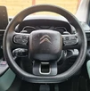 2022-citroen-berlingo-12-puretech-feel-xl-size-130ps-eat8-small-9