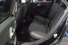 2016-fiat-500x-16multijet-cross-plus-small-11