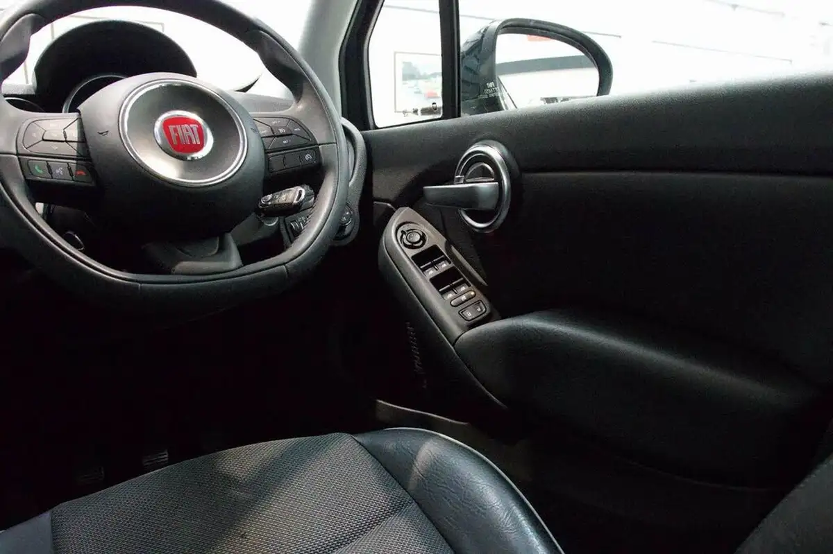 2016-fiat-500x-16multijet-cross-plus-big-24